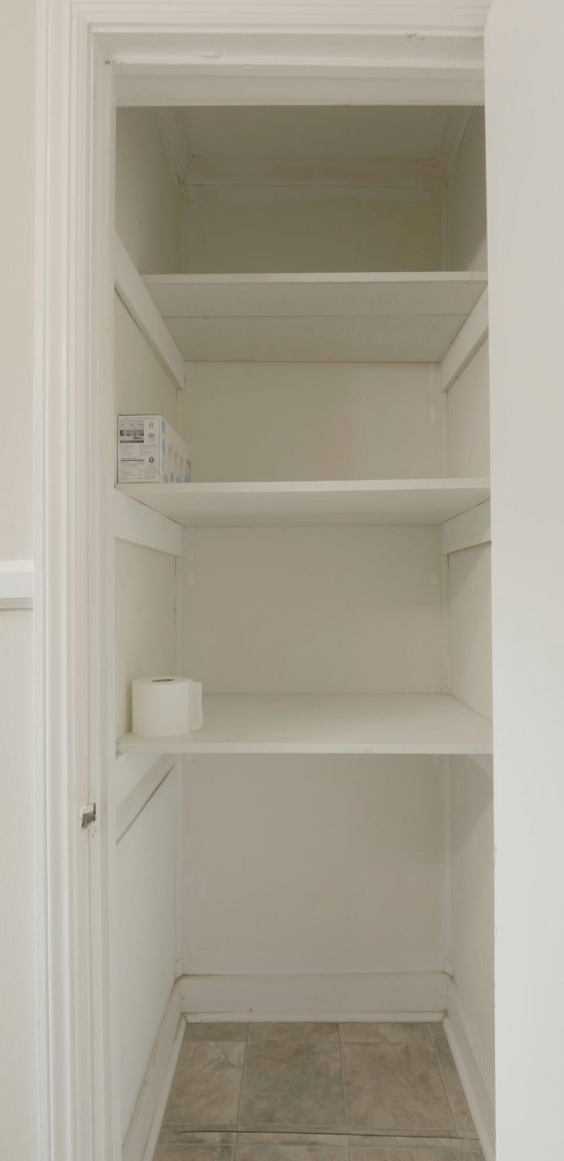 109 Bishop Street Photo 21