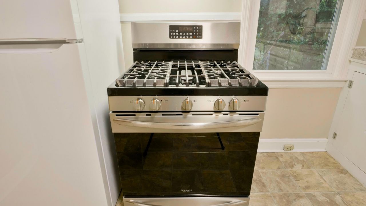 109 Bishop Street Photo 27