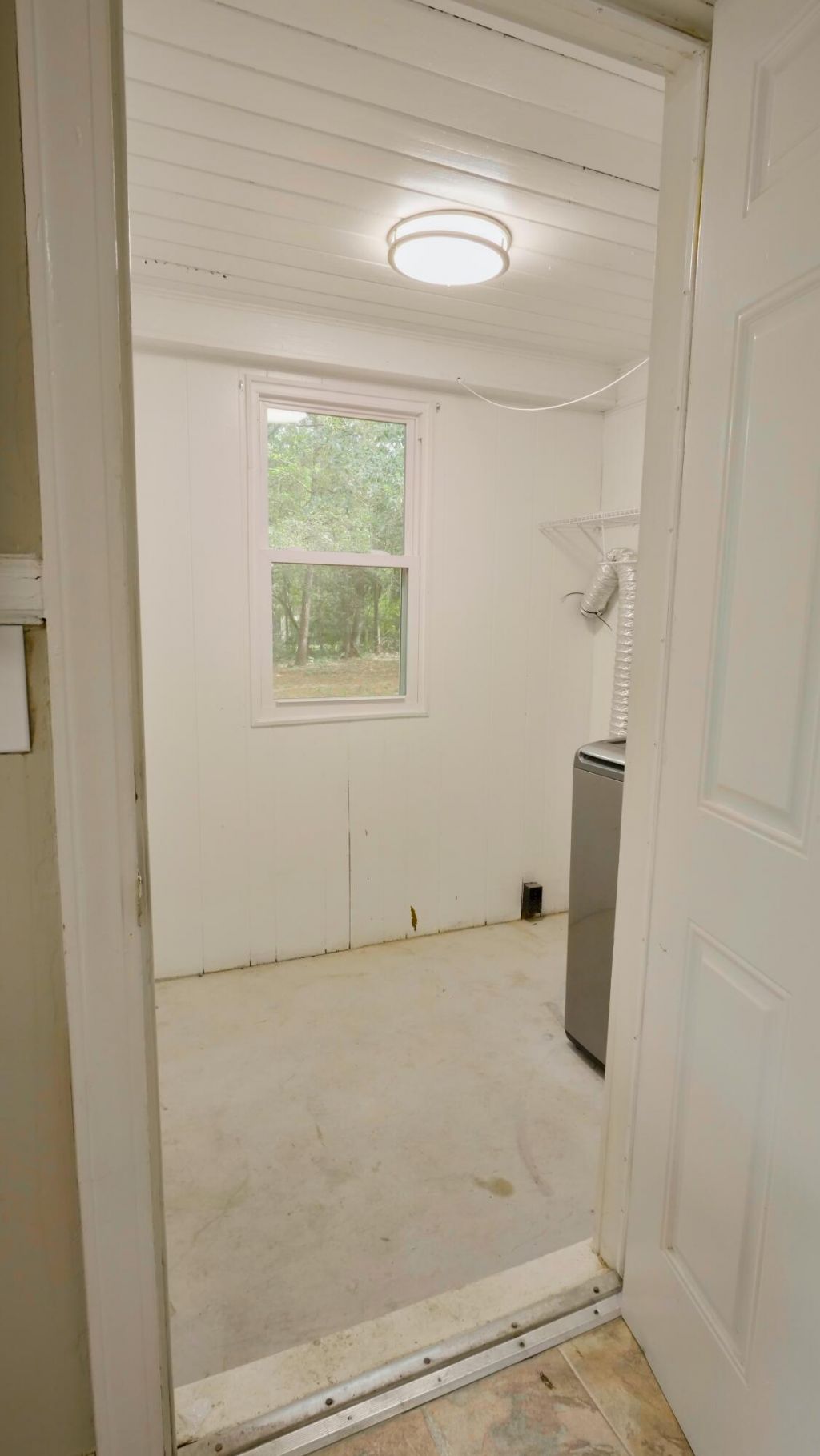 109 Bishop Street Photo 29