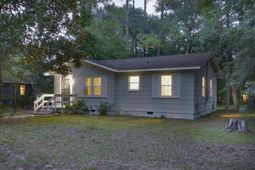 109 Bishop Street photo 4