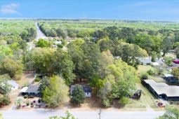 109 Bishop Street photo 4