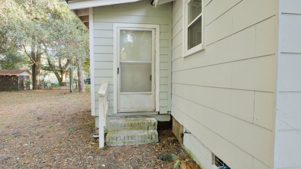 109 Bishop Street Photo 35