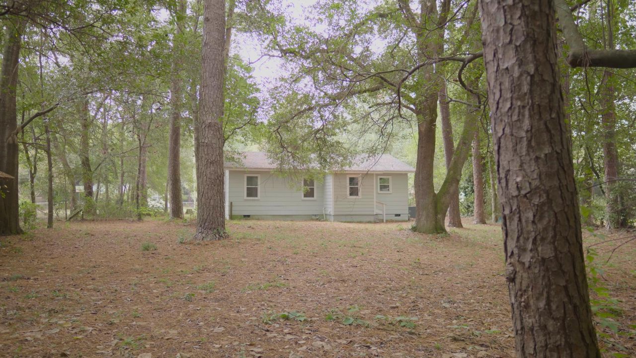 109 Bishop Street Photo 36