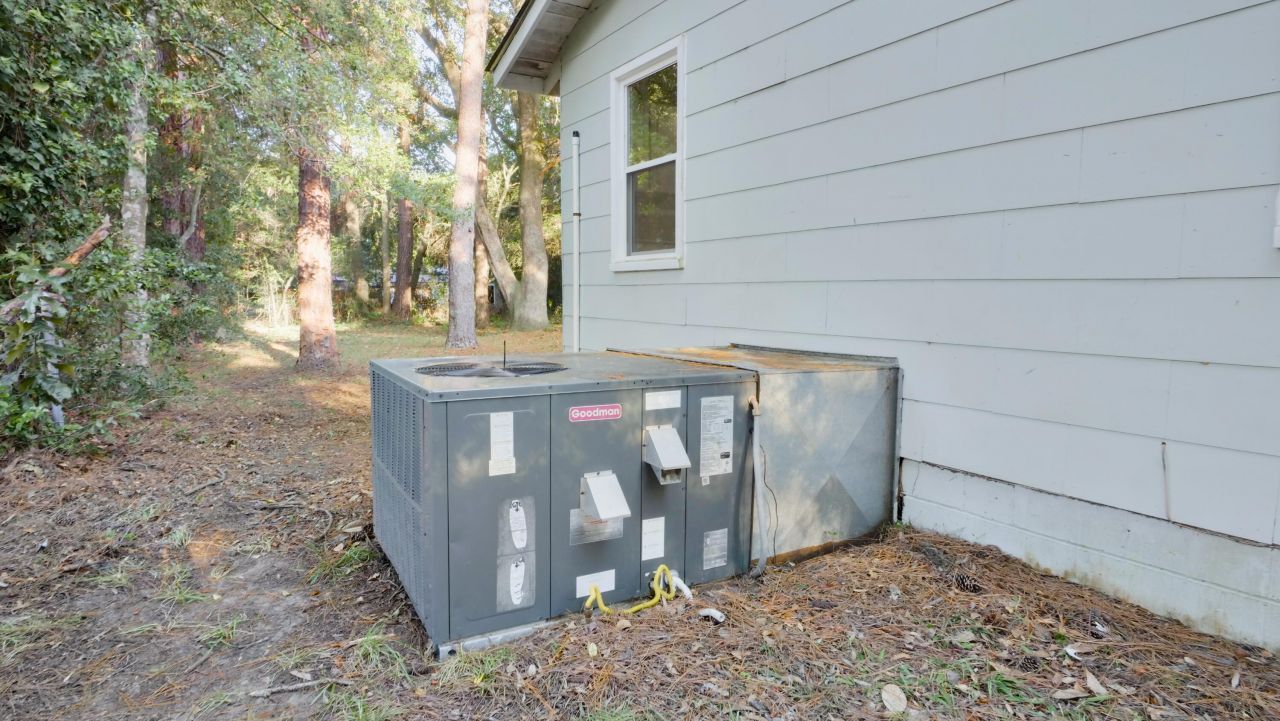 109 Bishop Street Photo 36