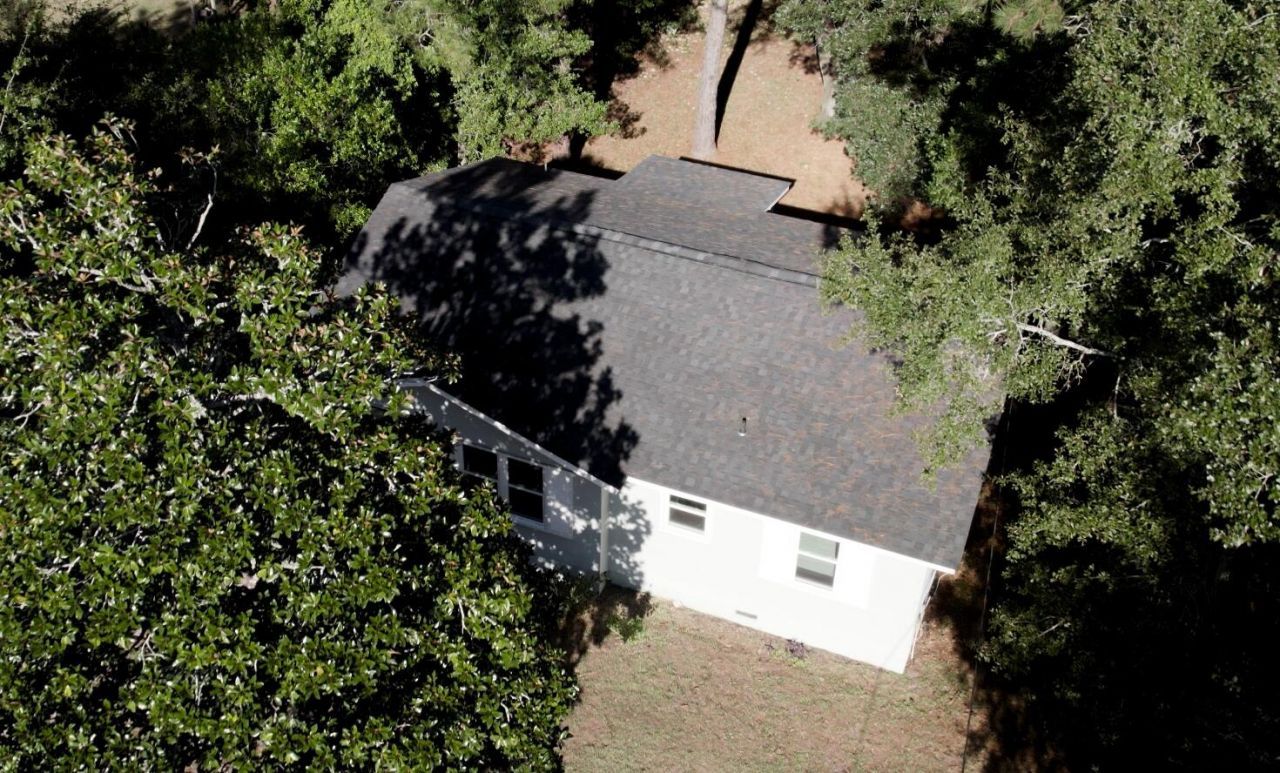 109 Bishop Street Photo 37