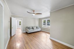 109 Bishop Street photo 4