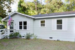 109 Bishop Street photo 4