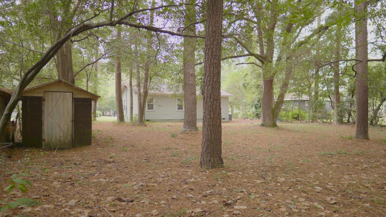 109 Bishop Street Photo 41