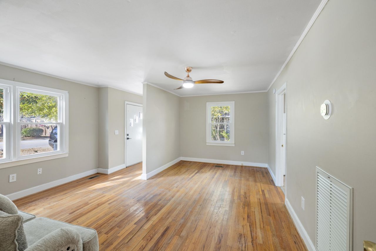 109 Bishop Street Photo 5