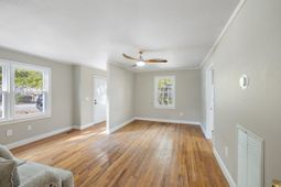 109 Bishop Street photo 4