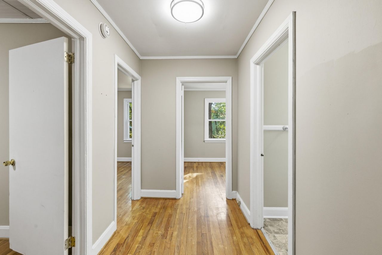 109 Bishop Street Photo 9