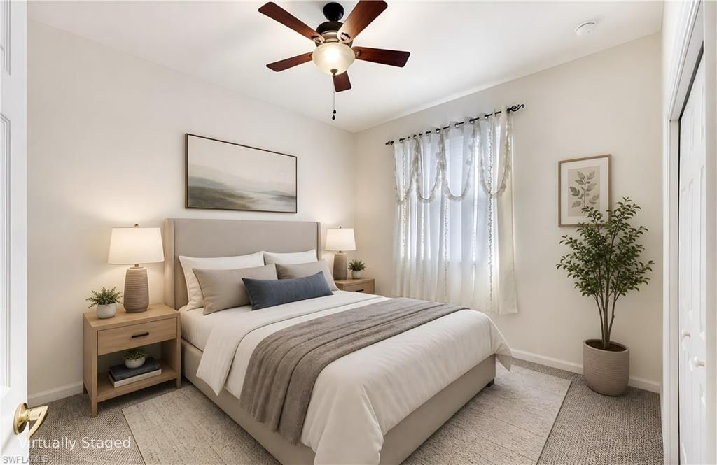 3530 Lansing Loop, Unit 202, Estero, FL 33928 Photo