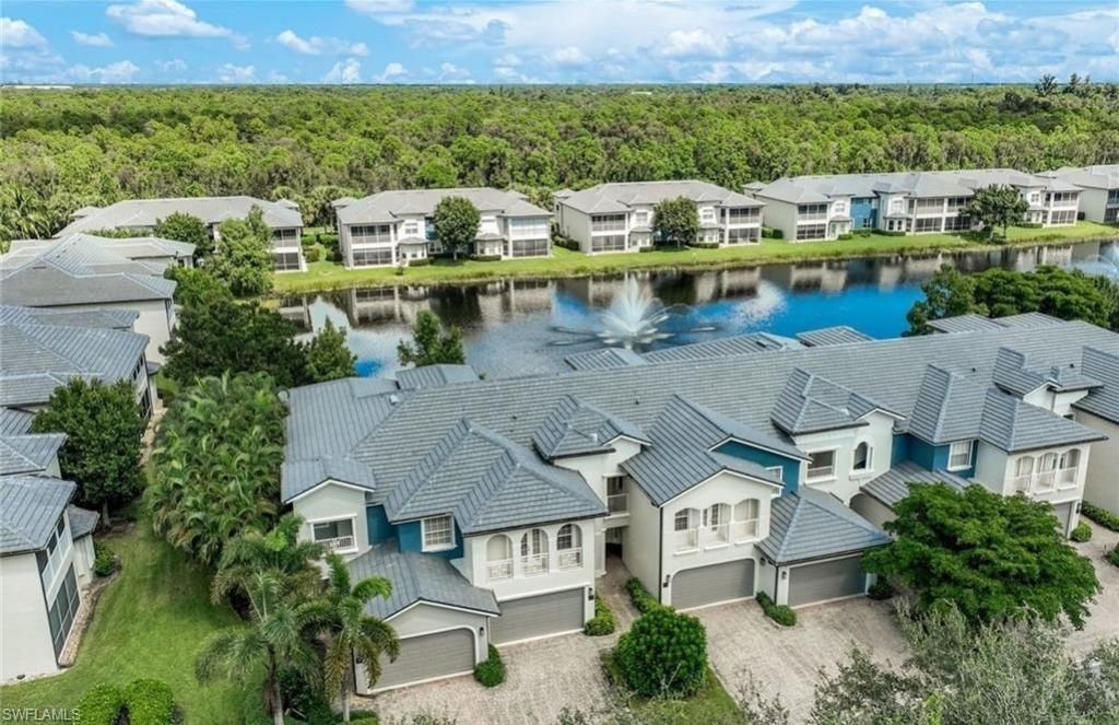 3530 Lansing Loop, Unit 202, Estero, FL 33928 Photo
