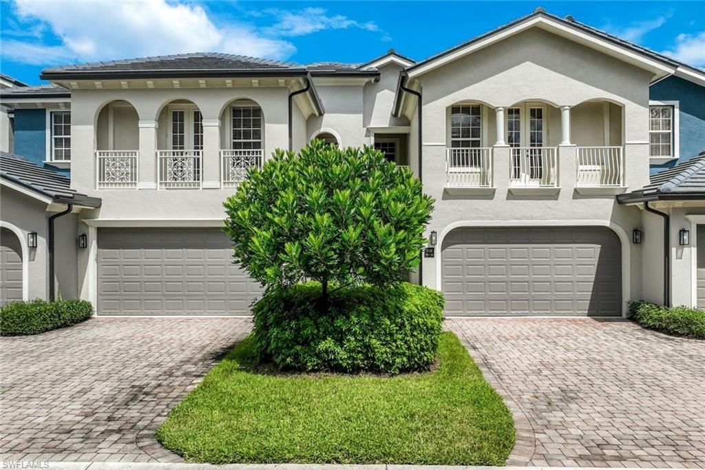 3530 Lansing Loop, Unit 202, Estero, FL 33928 Photo