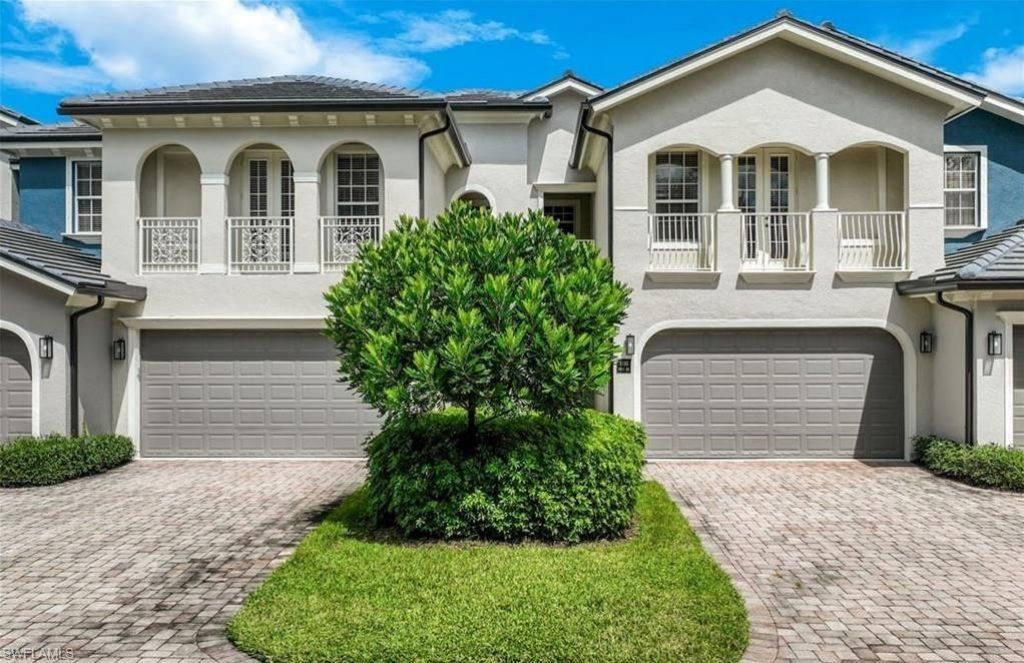 3530 Lansing Loop, Unit 202, Estero, FL 33928 Photo