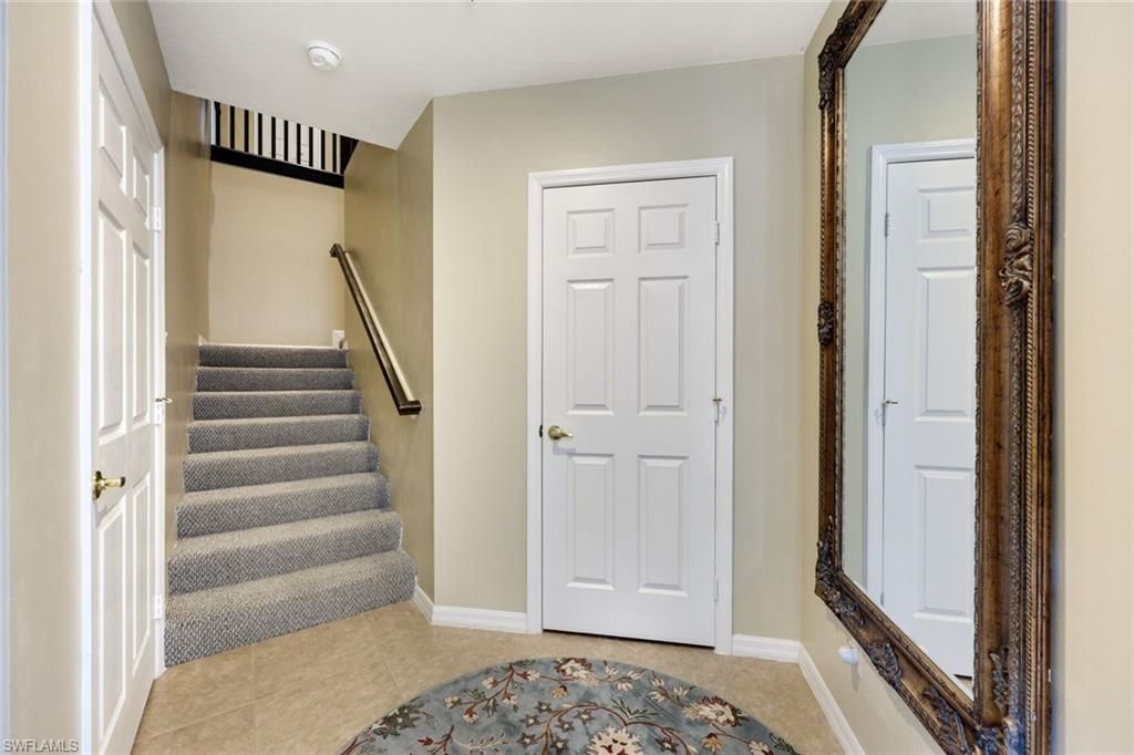 3530 Lansing Loop, Unit 202, Estero, FL 33928 Photo