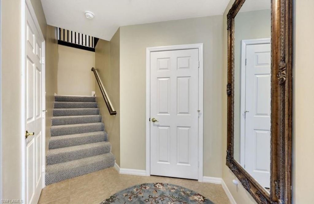 3530 Lansing Loop, Unit 202, Estero, FL 33928 Photo