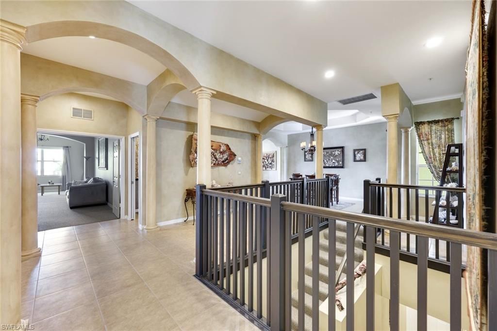 3530 Lansing Loop, Unit 202, Estero, FL 33928 Photo