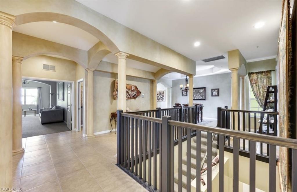 3530 Lansing Loop, Unit 202, Estero, FL 33928 Photo