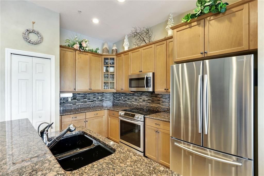 3530 Lansing Loop, Unit 202, Estero, FL 33928 Photo