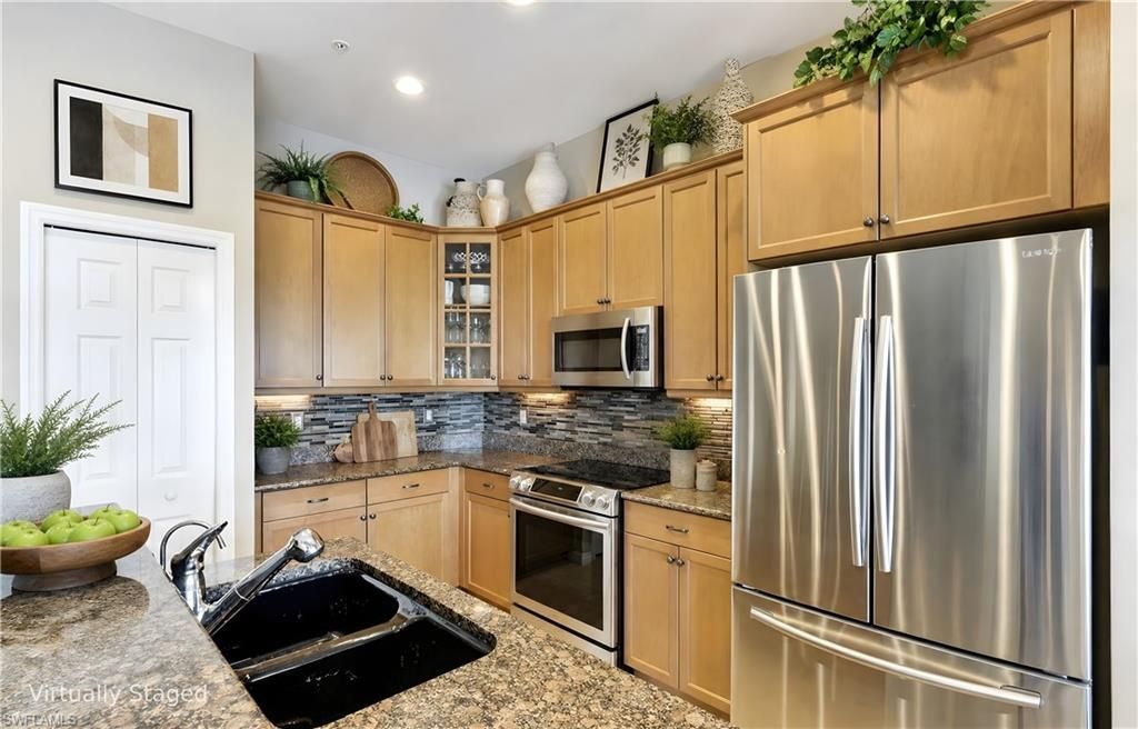 3530 Lansing Loop, Unit 202, Estero, FL 33928 Photo