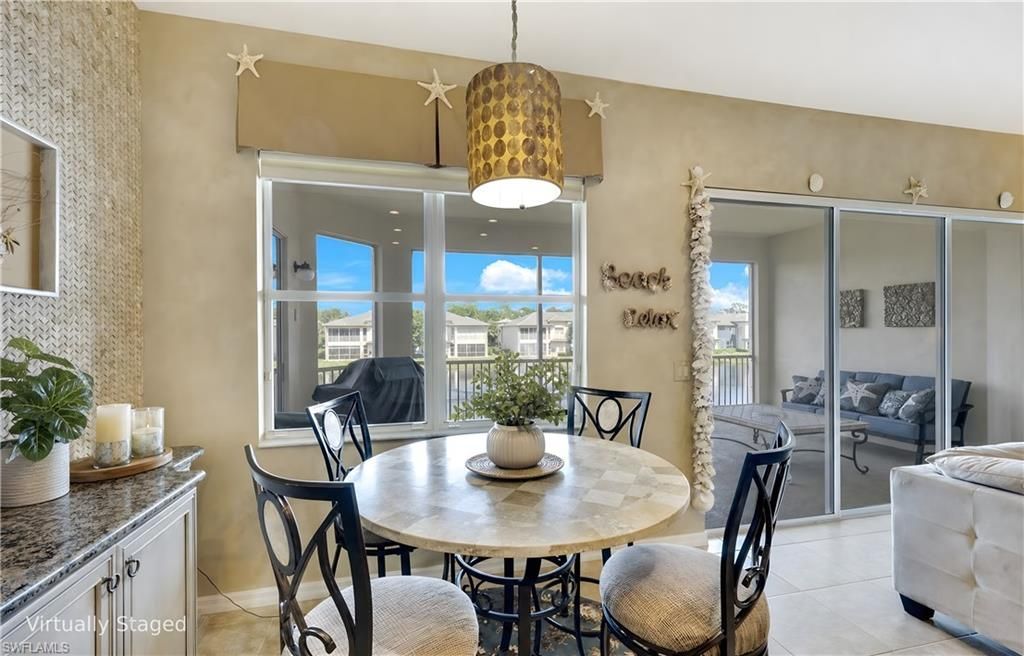 3530 Lansing Loop, Unit 202, Estero, FL 33928 Photo