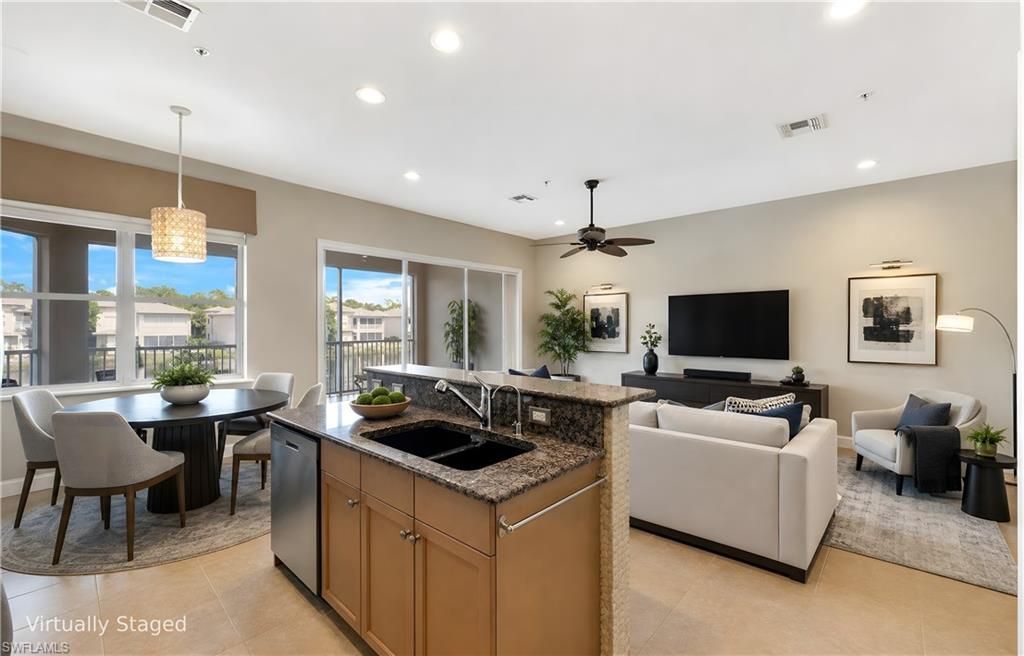 3530 Lansing Loop, Unit 202, Estero, FL 33928 Photo