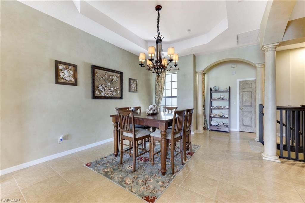 3530 Lansing Loop, Unit 202, Estero, FL 33928 Photo