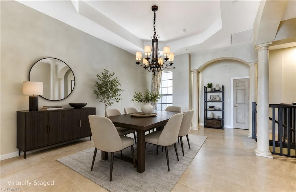 3530 Lansing Loop, Unit 202, Estero, FL 33928 Photo