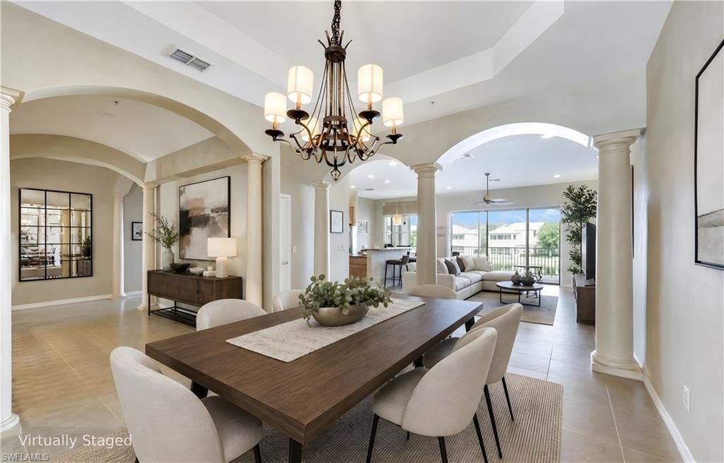 3530 Lansing Loop, Unit 202, Estero, FL 33928 Photo