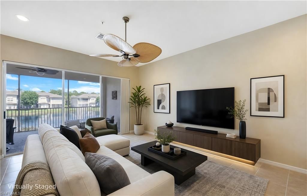 3530 Lansing Loop, Unit 202, Estero, FL 33928 Photo
