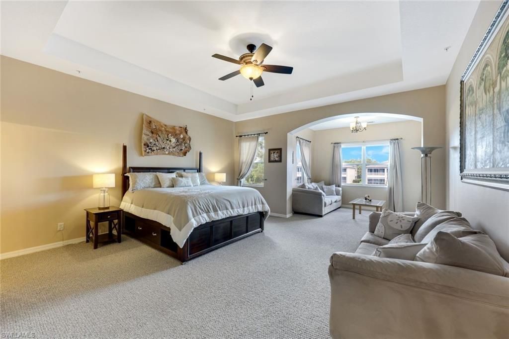 3530 Lansing Loop, Unit 202, Estero, FL 33928 Photo