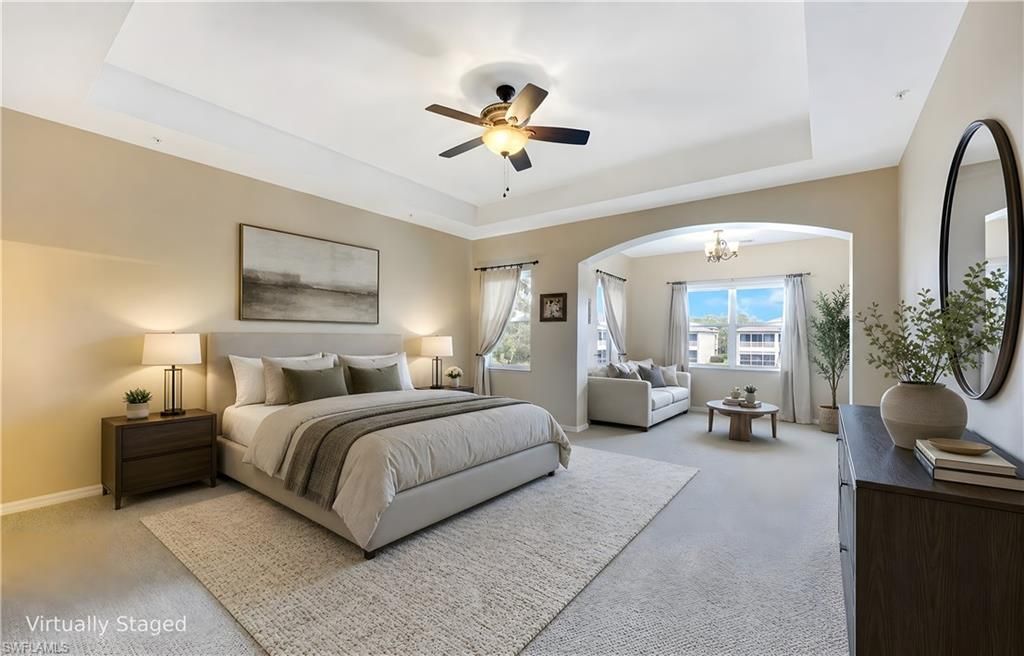 3530 Lansing Loop, Unit 202, Estero, FL 33928 Photo