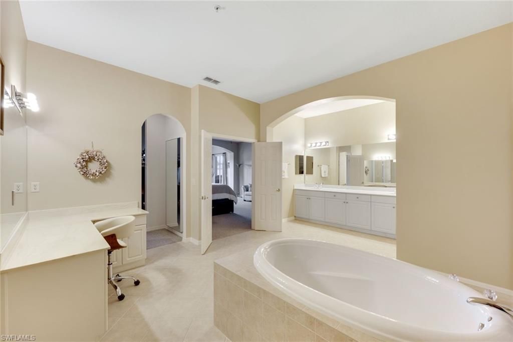 3530 Lansing Loop, Unit 202, Estero, FL 33928 Photo