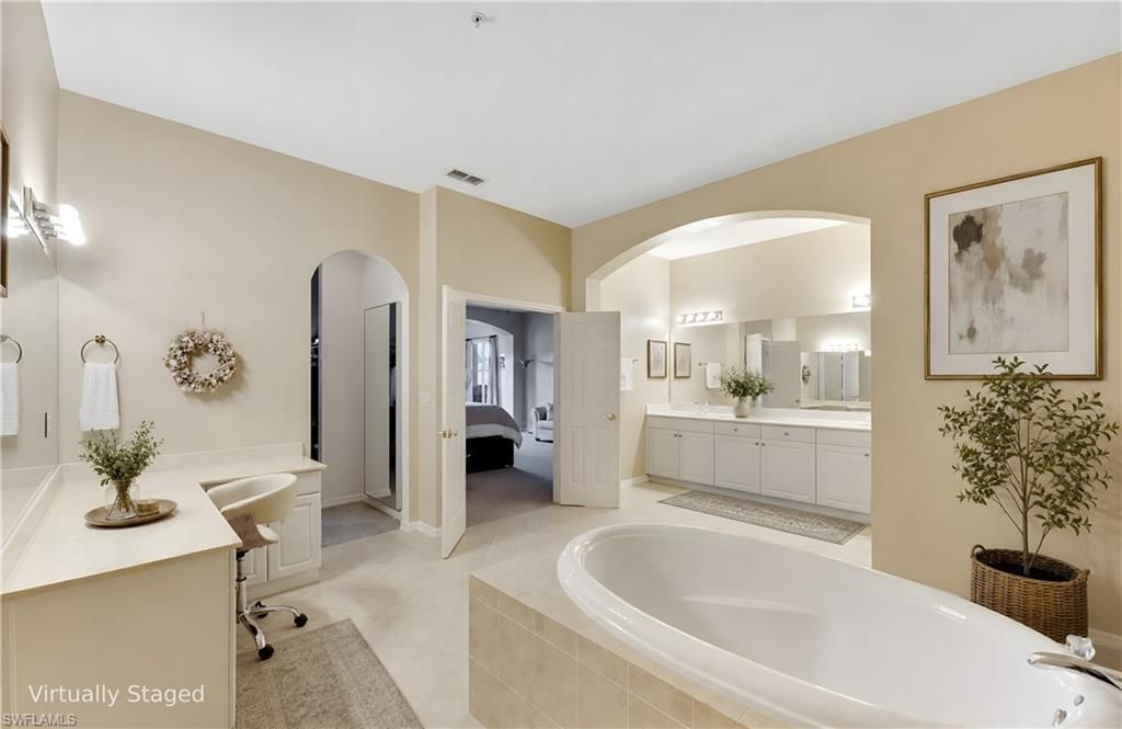 3530 Lansing Loop, Unit 202, Estero, FL 33928 Photo