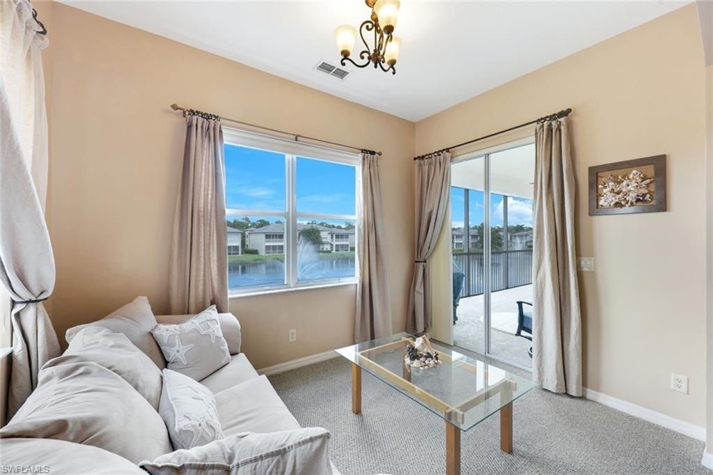 3530 Lansing Loop, Unit 202, Estero, FL 33928 Photo