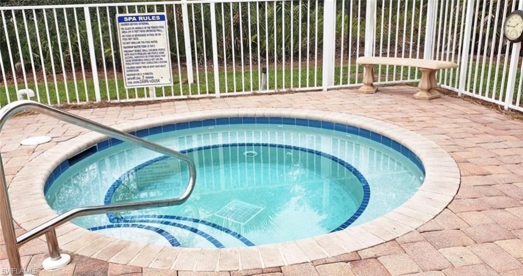 3530 Lansing Loop, Unit 202, Estero, FL 33928 Photo