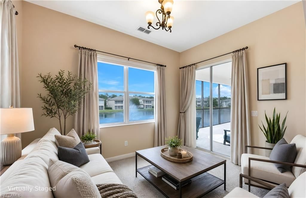 3530 Lansing Loop, Unit 202, Estero, FL 33928 Photo