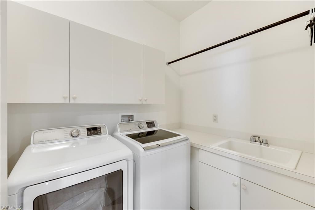 3530 Lansing Loop, Unit 202, Estero, FL 33928 Photo