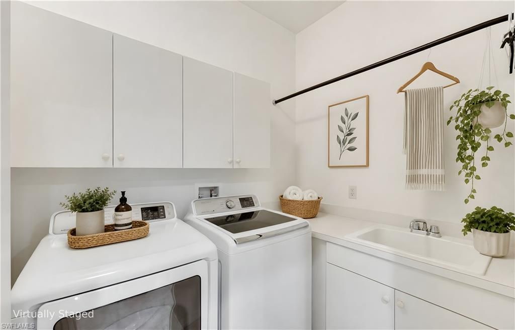 3530 Lansing Loop, Unit 202, Estero, FL 33928 Photo