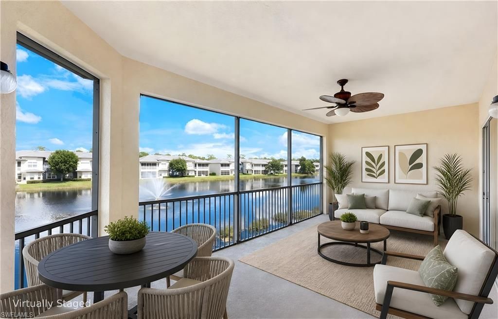 3530 Lansing Loop, Unit 202, Estero, FL 33928 Photo