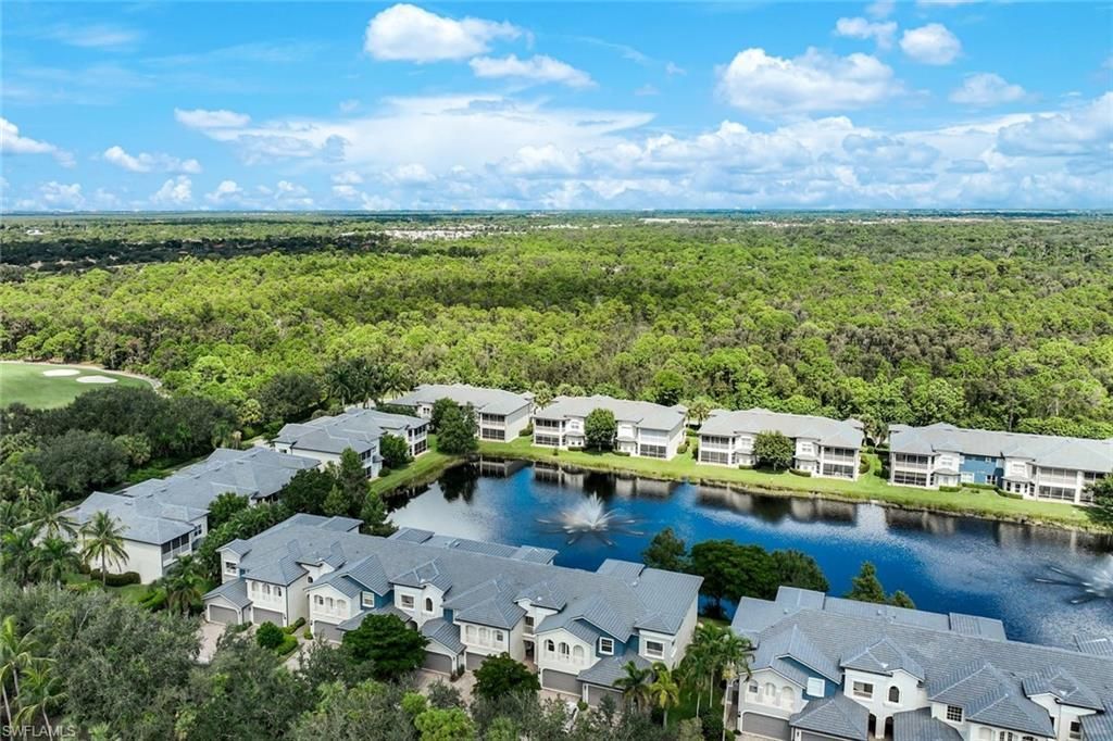 3530 Lansing Loop, Unit 202, Estero, FL 33928 Photo