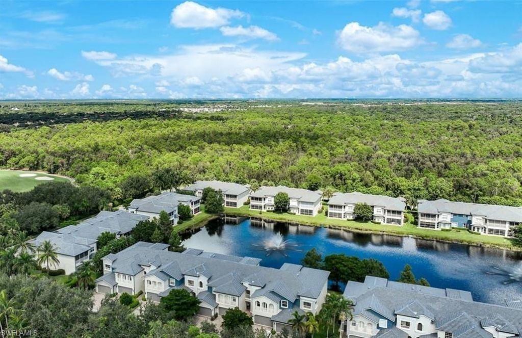 3530 Lansing Loop, Unit 202, Estero, FL 33928 Photo