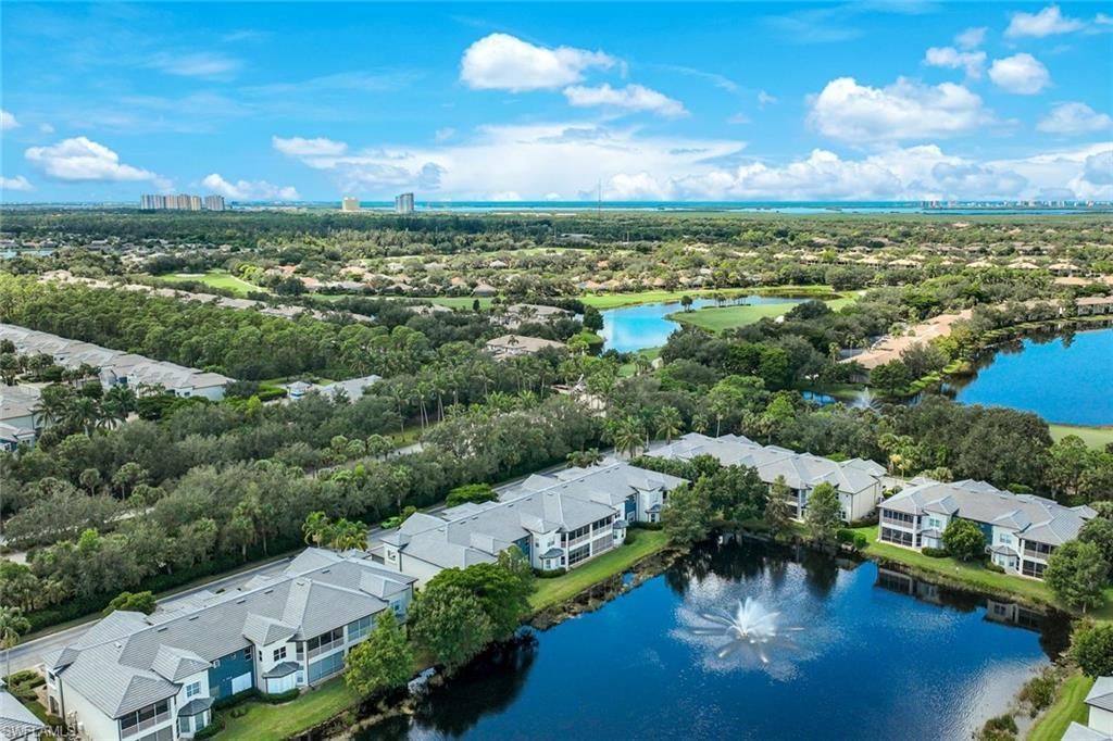 3530 Lansing Loop, Unit 202, Estero, FL 33928 Photo