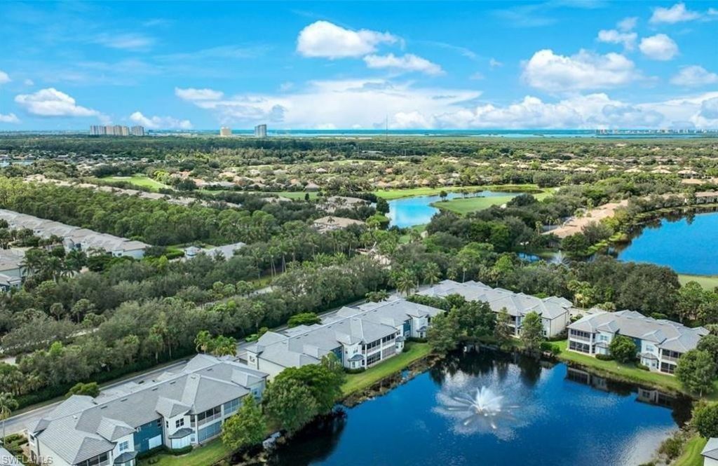 3530 Lansing Loop, Unit 202, Estero, FL 33928 Photo
