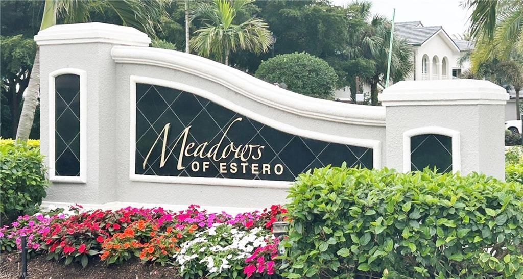 3530 Lansing Loop, Unit 202, Estero, FL 33928 Photo