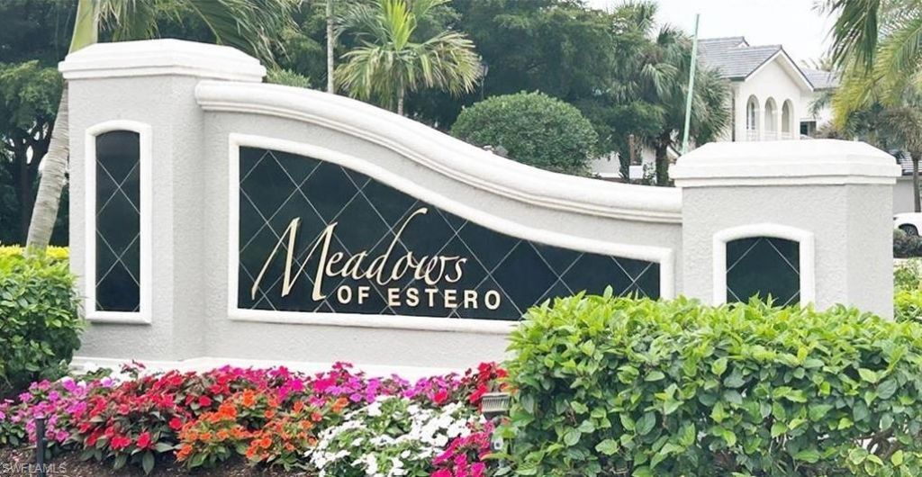 3530 Lansing Loop, Unit 202, Estero, FL 33928 Photo
