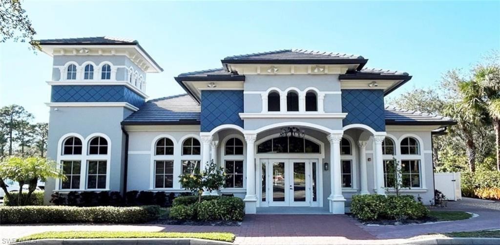 3530 Lansing Loop, Unit 202, Estero, FL 33928 Photo