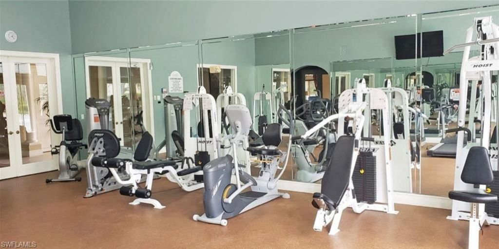 3530 Lansing Loop, Unit 202, Estero, FL 33928 Photo