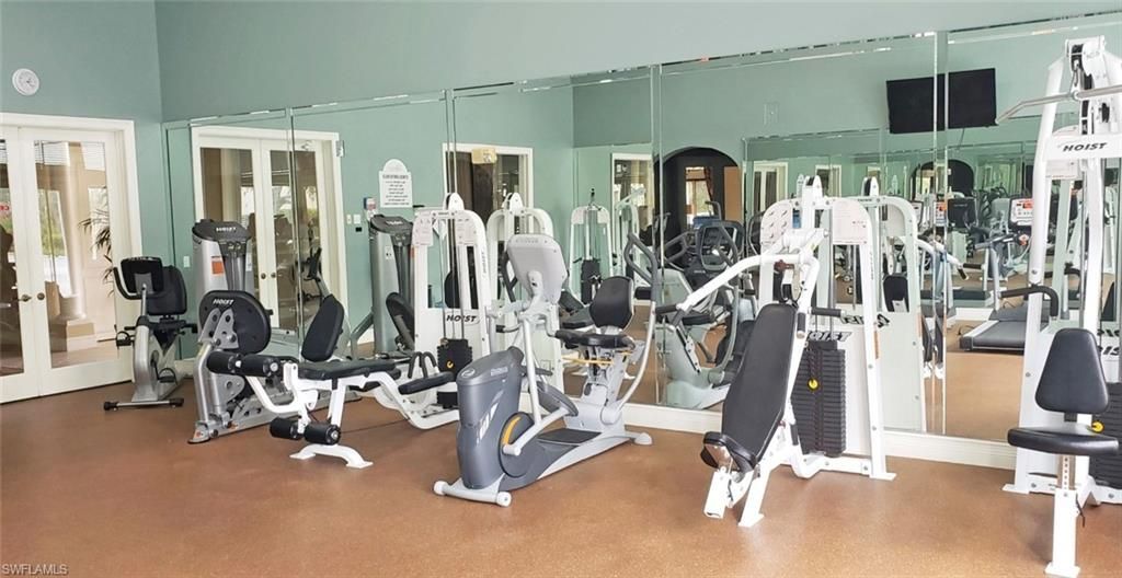 3530 Lansing Loop, Unit 202, Estero, FL 33928 Photo